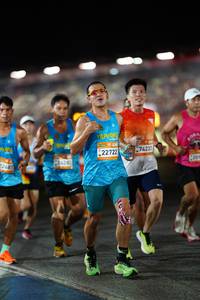 BIB: 22687, 2428, 22722, 74237, 201
                            <button type="button" onclick="openModal(23013642)" class="btn btn-primary btn-sm float-right btn-popup" data-toggle="modal" data-target=".modal-high-quality">
                        <i class="fas fa-shopping-cart"></i> Add to Cart
                    </button>
                                            <button type="button" onclick="isThisMe(23013642, true)" class="btn btn-success btn-sm float-right btn-popup btn-isme hidden" data-toggle="tooltip" data-placement="bottom" title="นี่คือรูปของคุณใช่ไหม คลิกที่นี่เพื่อเอาเข้าอัลบั้ม">
                        <i class="fas fa-plus"></i> Add to album
                    </button>
                    <button type="button" onclick="isThisMe(23013642, false)" class="btn btn-warning btn-sm float-right btn-popup btn-isnotme hidden">
                        <i class="fas fa-ban"></i> Remove from album
                    </button>